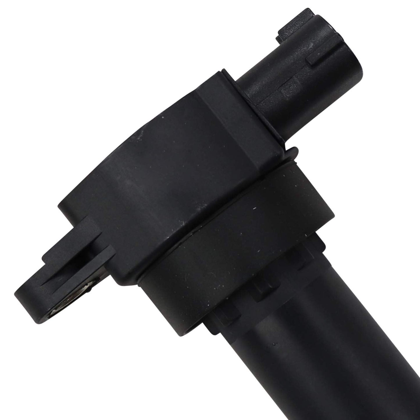 Beck/Arnley 178-8530 Direct Ignition Coil