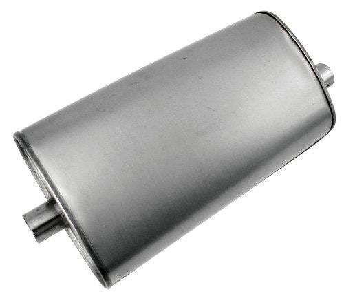 Walker Exhaust 21563
