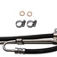 CRP PSH0571 Power Steering Pressure Line Hose Assembly