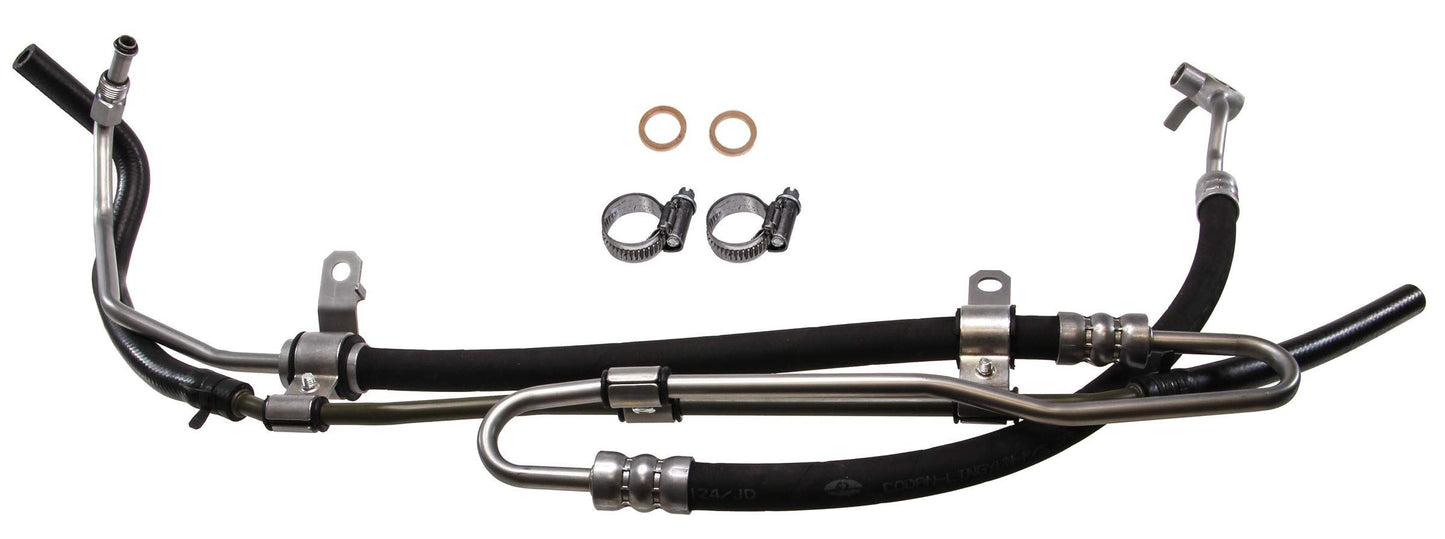 CRP PSH0571 Power Steering Pressure Line Hose Assembly