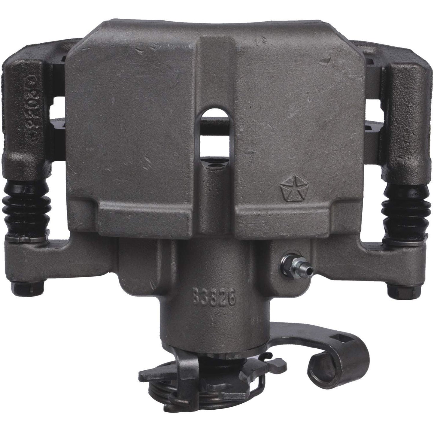 Cardone 18-B5425 Pinza de freno de disco