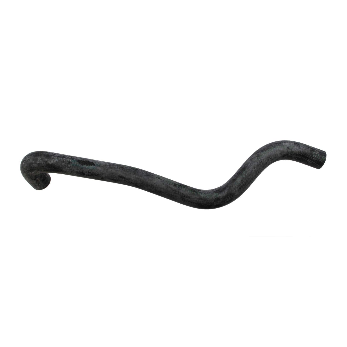 CRP CHH0210R HVAC Heater Hose