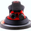 CHICAGO PNEUMATIC CP7255E