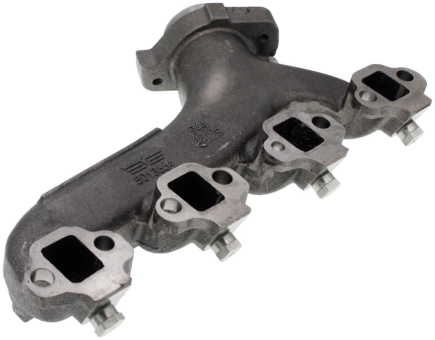 Dorman 674-169 Exhaust Manifold