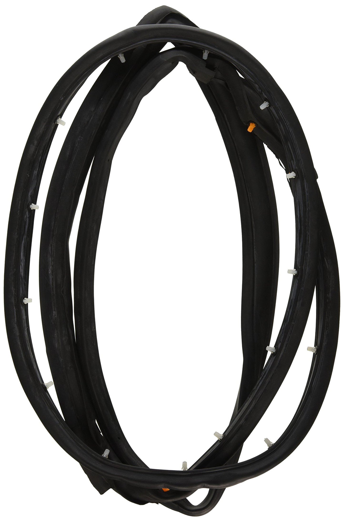 Crown Auto 5017462AF