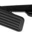 Dorman 699-100 Accelerator Pedal
