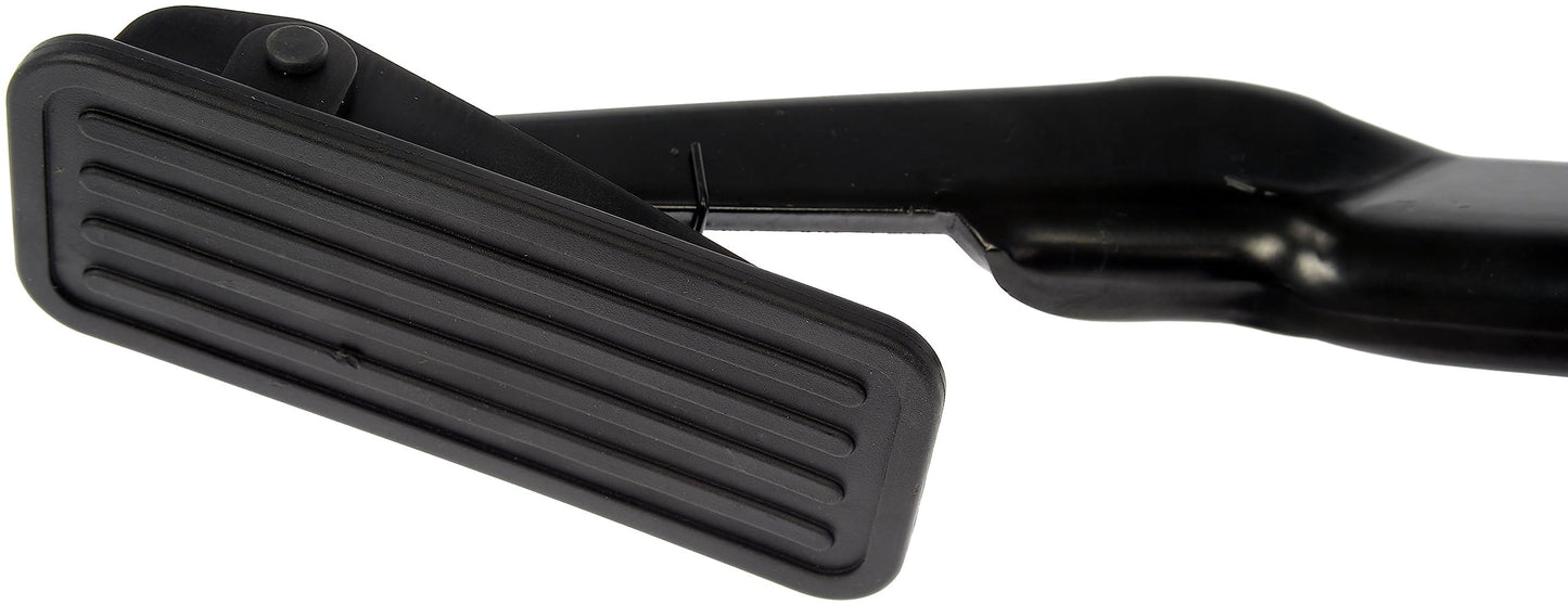 Dorman 699-100 Accelerator Pedal