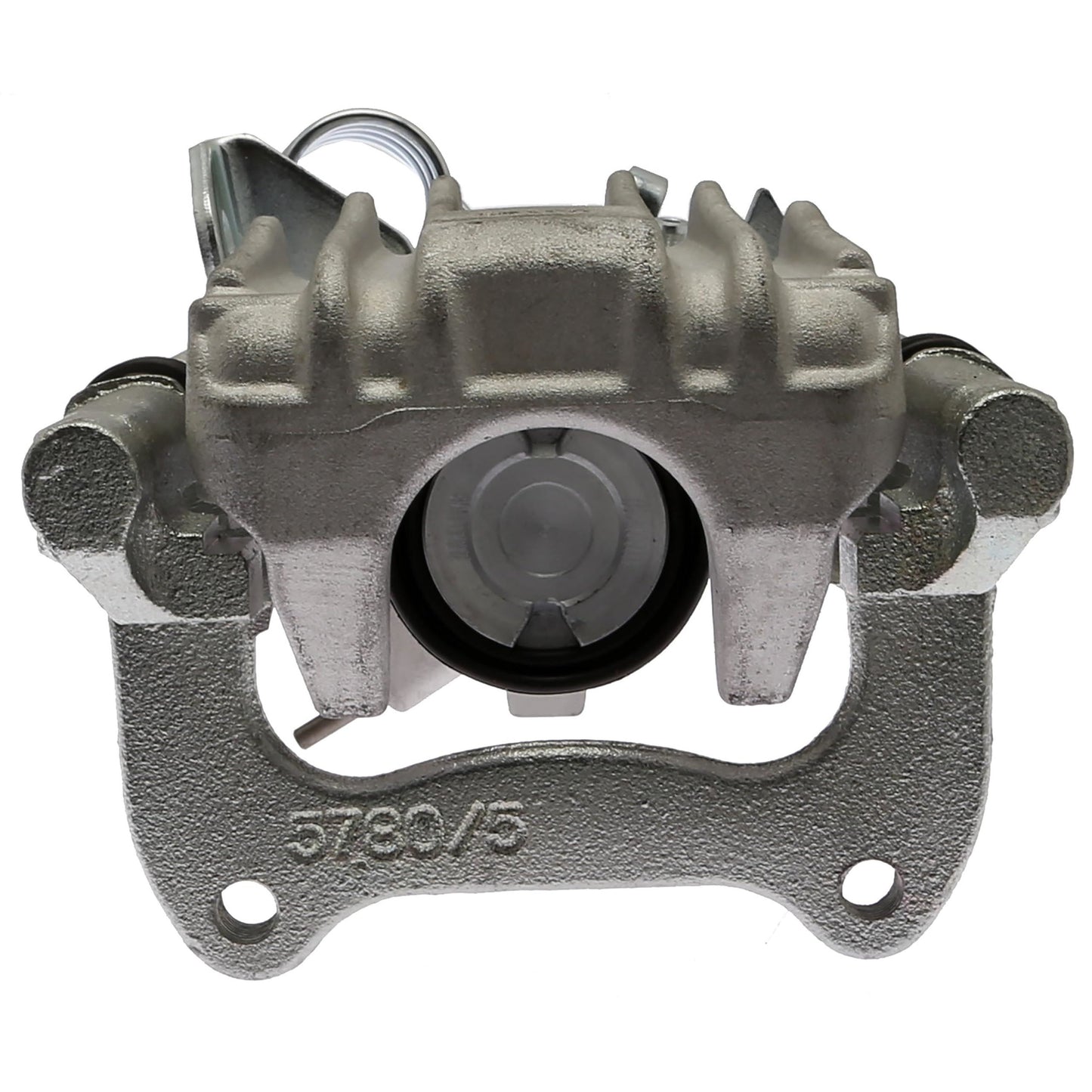 ACDelco Professional Durastop 18FR1877N Disc Brake Caliper