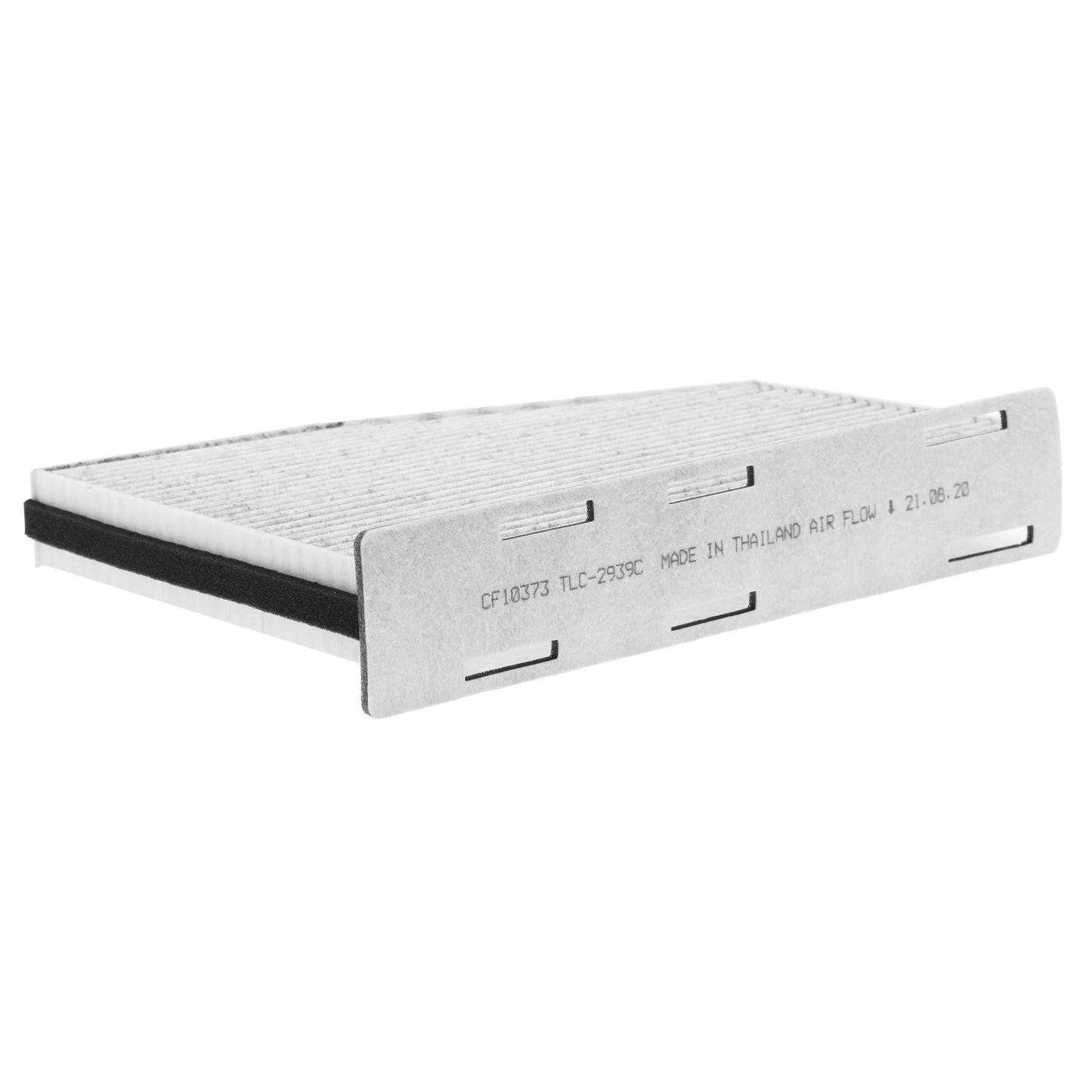 Filtro de aire de cabina Fram CF10373