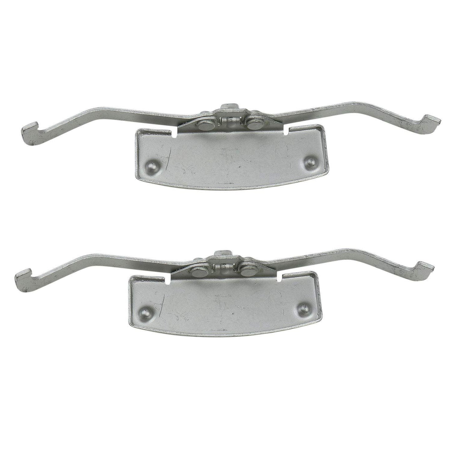 Beck/Arnley 084-1922 Disc Brake Hardware Kit