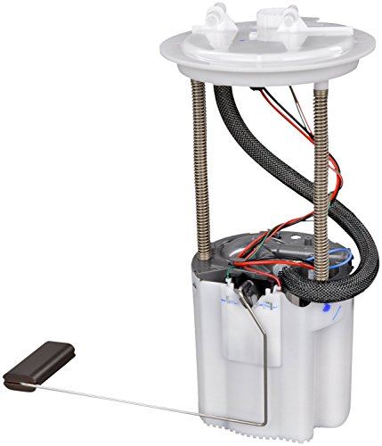 Bosch 66094