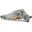 Cardone 43-4083 Windshield Wiper Motor
