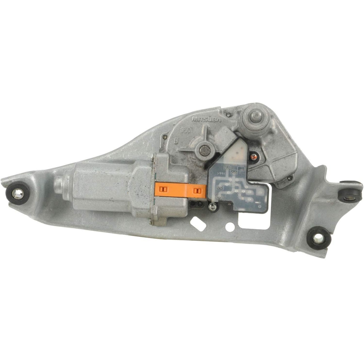 Cardone 43-4083 Windshield Wiper Motor