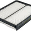 Filtro de aire Fram CA11116