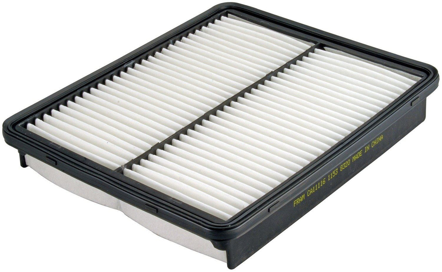 Filtro de aire Fram CA11116