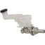 CARDON 133801