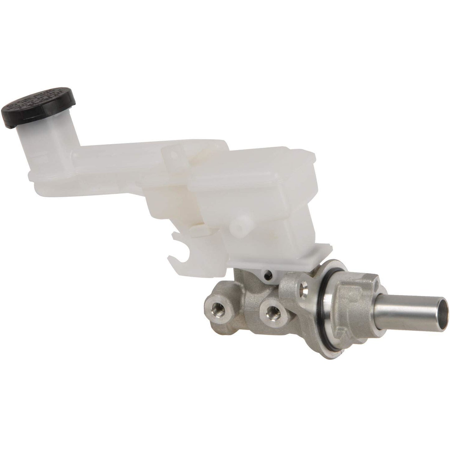 CARDON 133801