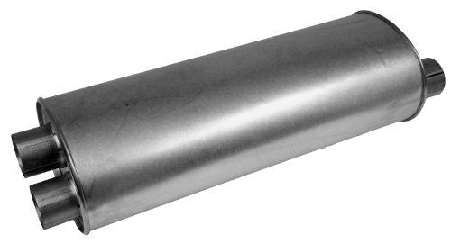 Walker Exhaust 21431