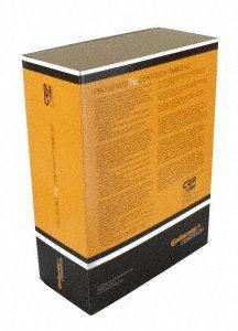 CRP PP334LK1-MI Engine Timing Belt Kit with Water Pump