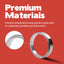 National Seal/Bearing 27620