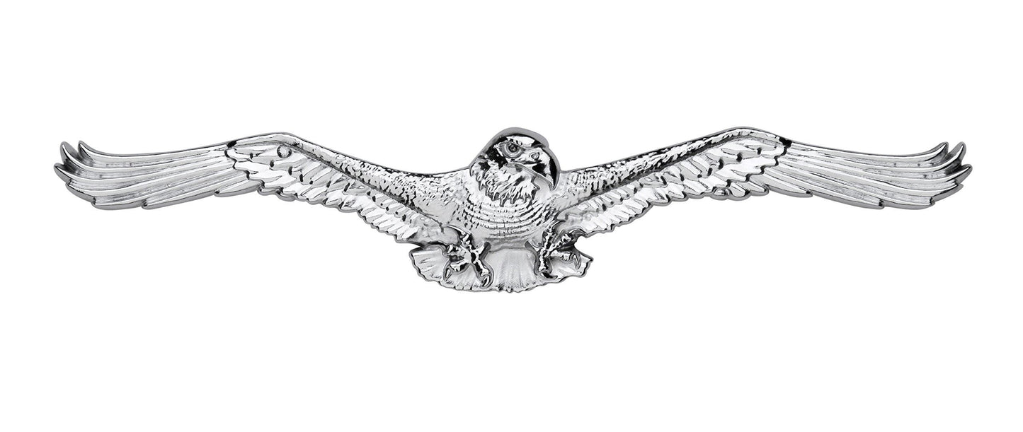 CRUISER ACCESSORIES 22330
