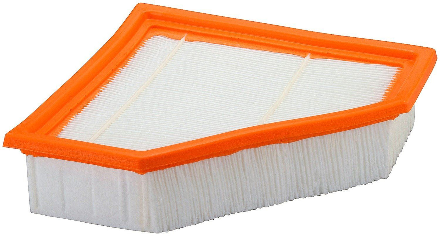 Fram CA10488 Air Filter