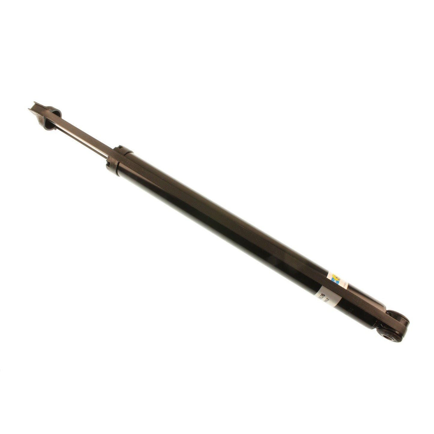 BILSTEIN 19-119526 Amortiguador de suspensión