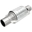 MAGNAFLOW 99235HM