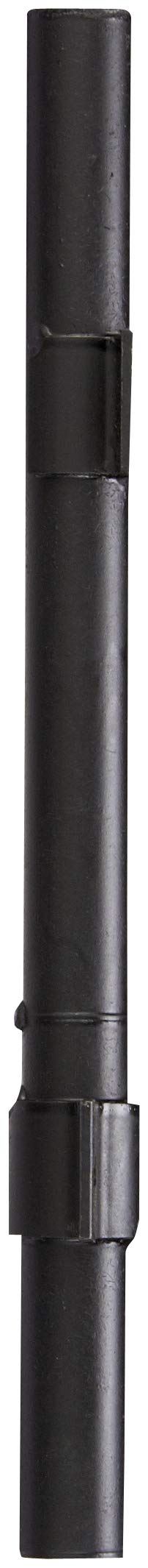 Spectra Premium Industries Inc 7-3000 Condensador de aire acondicionado