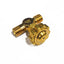 Firepower Welding 06600233