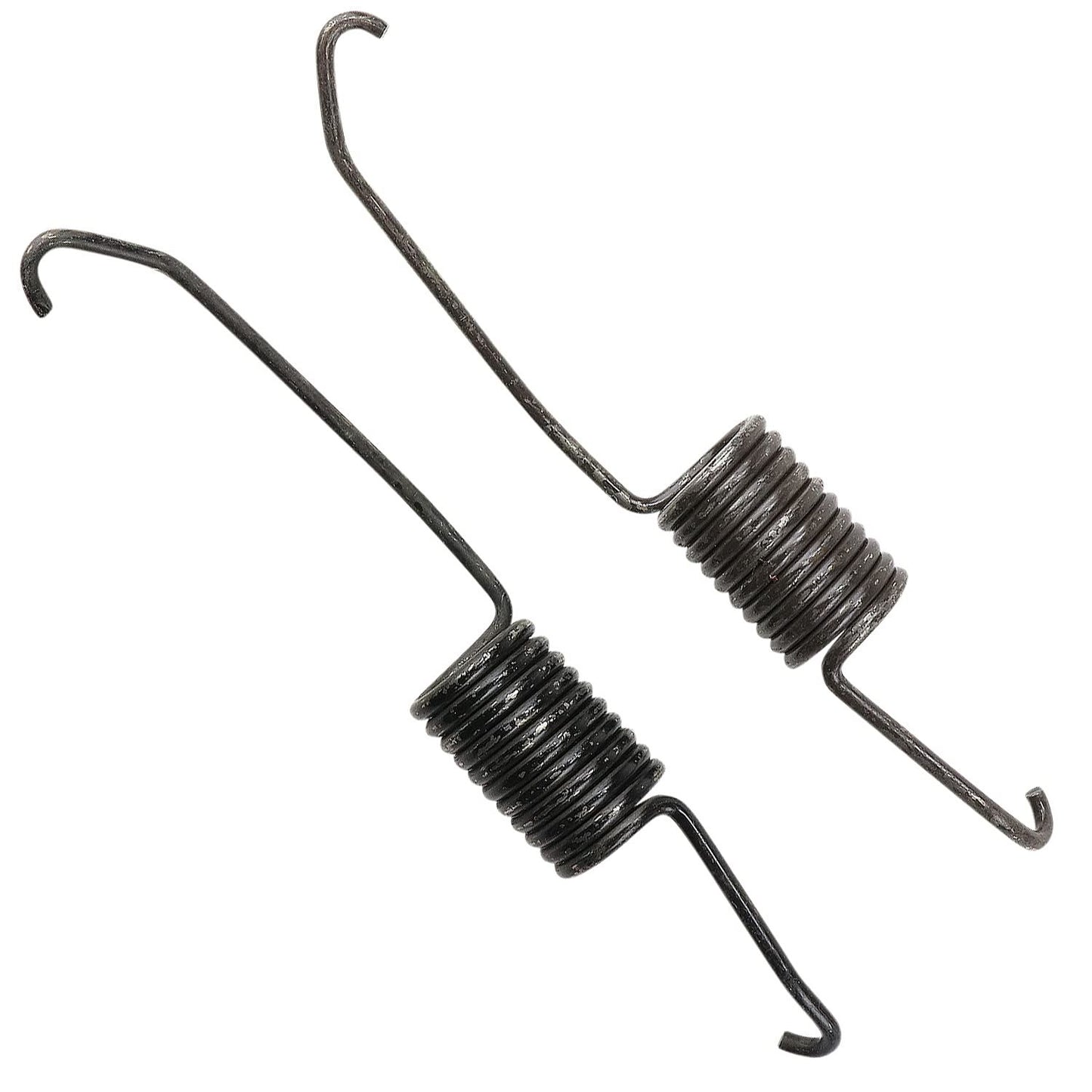Beck/Arnley 084-1636 Drum Brake Hardware Kit