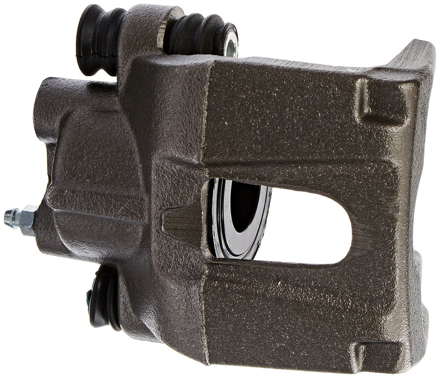 Raybestos FRC11875 Disc Brake Caliper