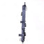 Nissens North America 62788A Radiator