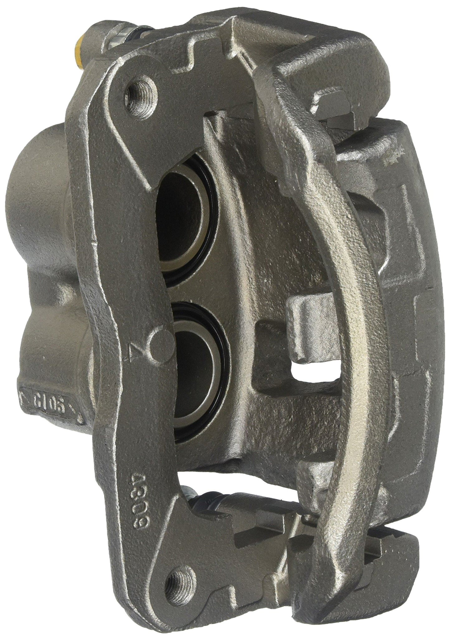 Centric Parts 14144126