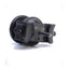Ancla 9008 Soporte del motor