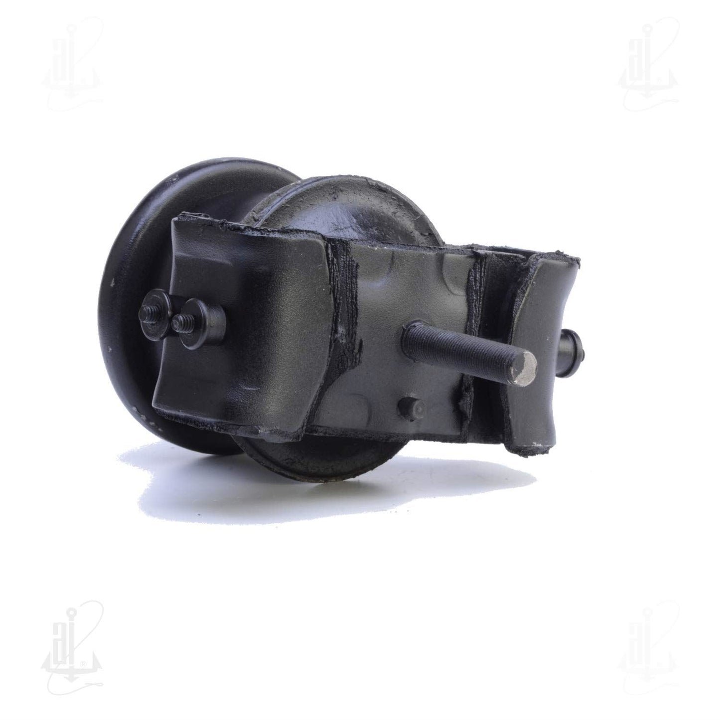 Ancla 9008 Soporte del motor