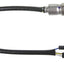 NGK 27015 Sensor de relación aire/combustible