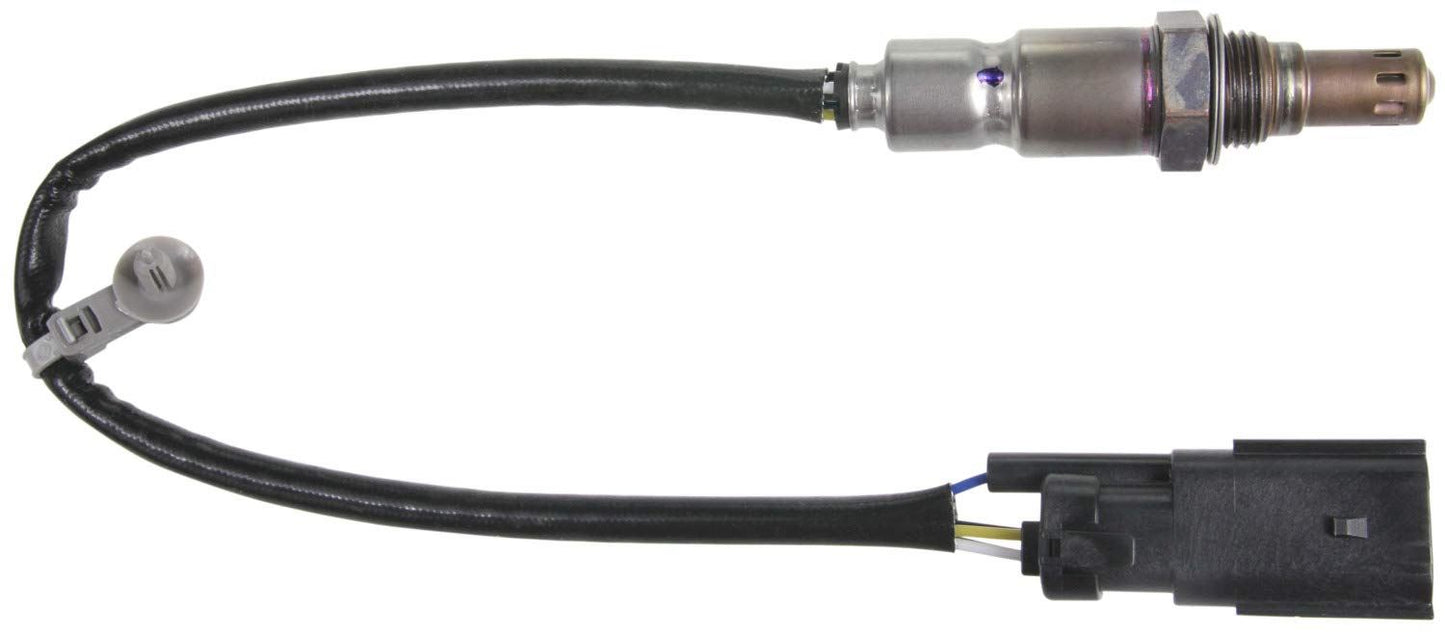 NGK 27015 Sensor de relación aire/combustible