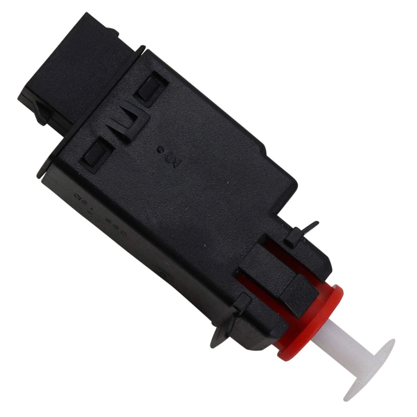 Beck/Arnley 201-1501 Interruptor de luz de freno