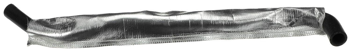 ACDelco Professional 18512L Manguera calefactora HVAC