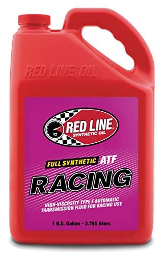ACEITE LÍNEA ROJA 30305