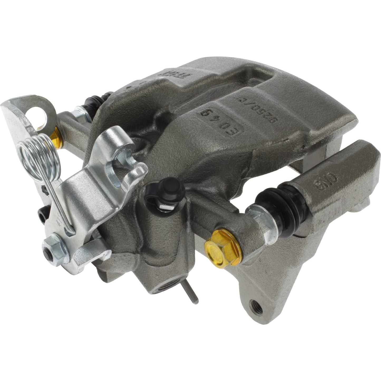 Centric Parts 14133570