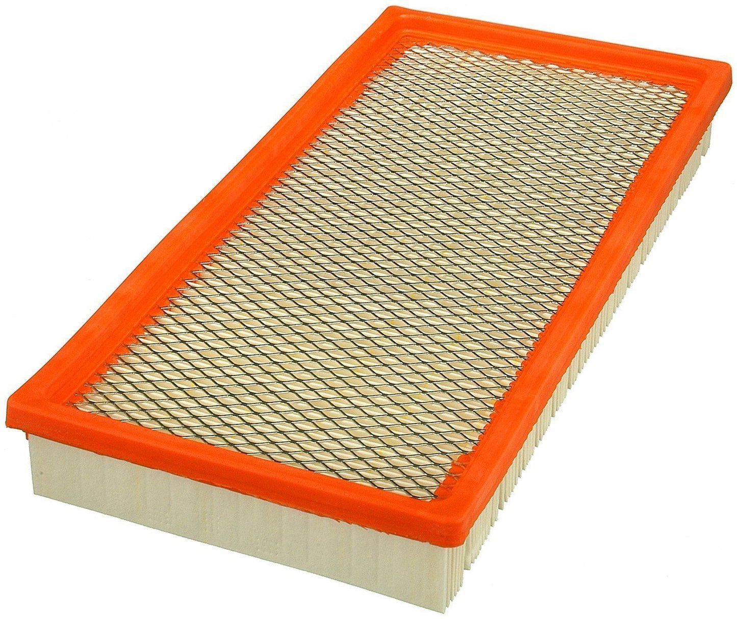 Filtro de aire Fram CA3901