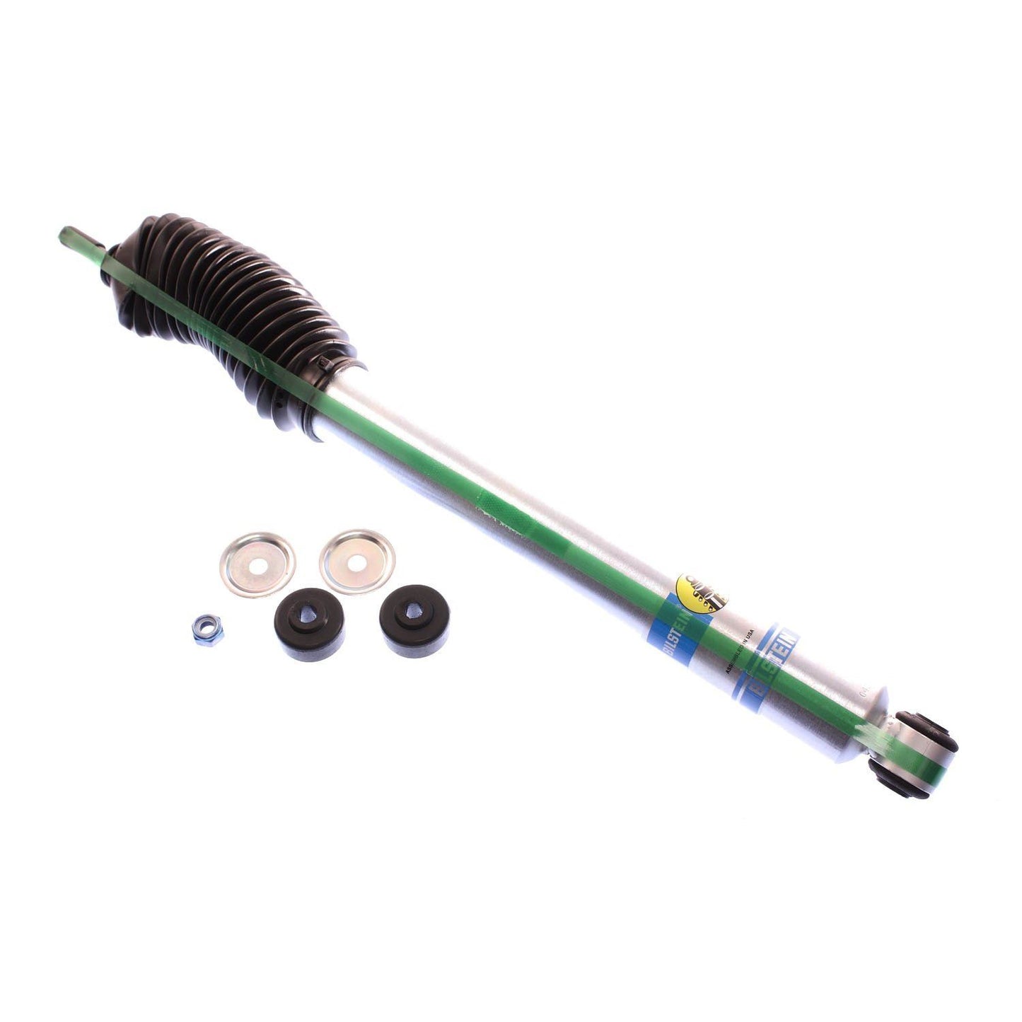 BILSTEIN 24-186872 Suspension Shock Absorber