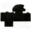 BWD WST317 Door Window Switch