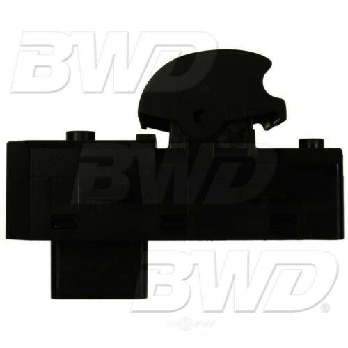 BWD WST317 Door Window Switch