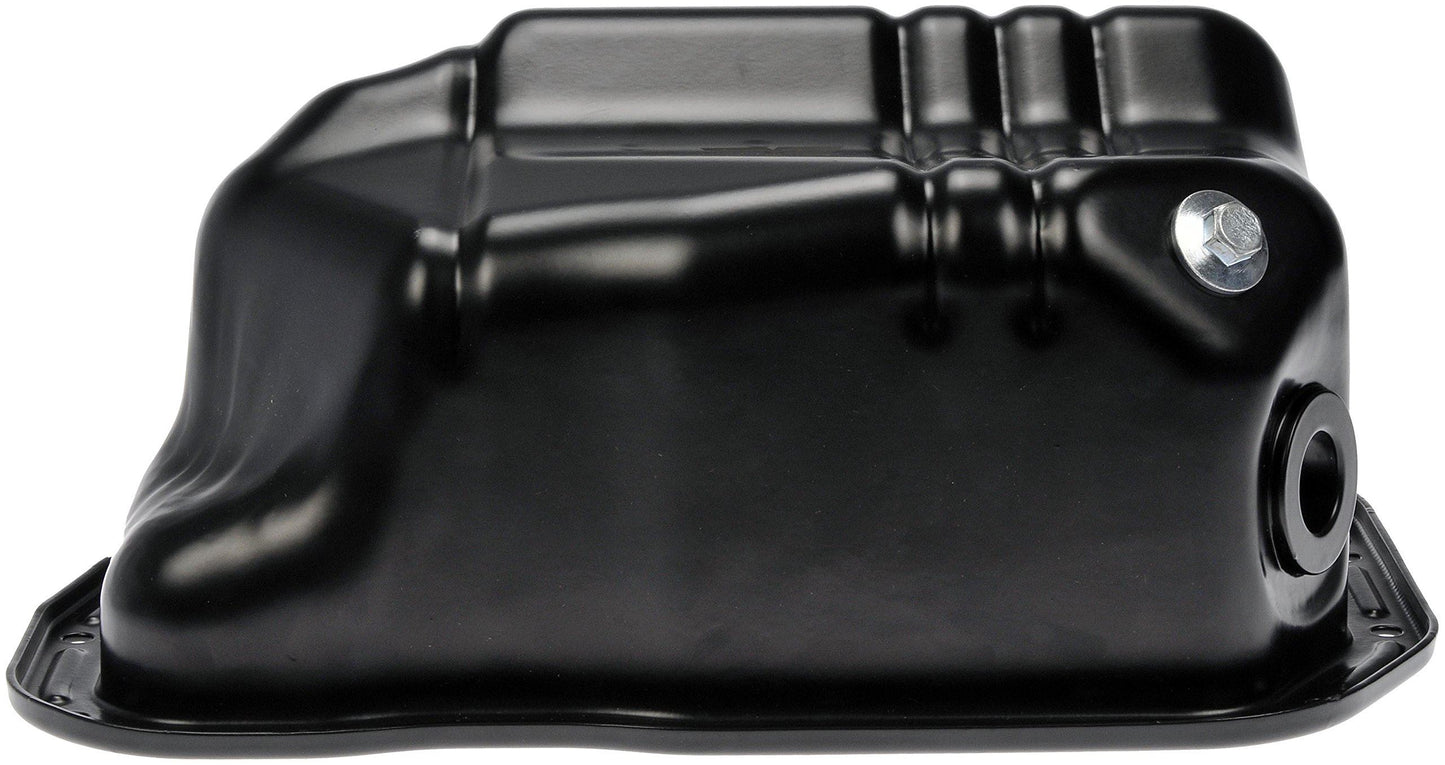 Dorman 264-473 Engine Oil Pan