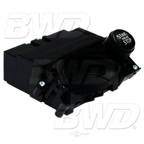 BWD CS1383