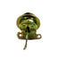 BWD VC465 Carburetor Choke Pull-Off