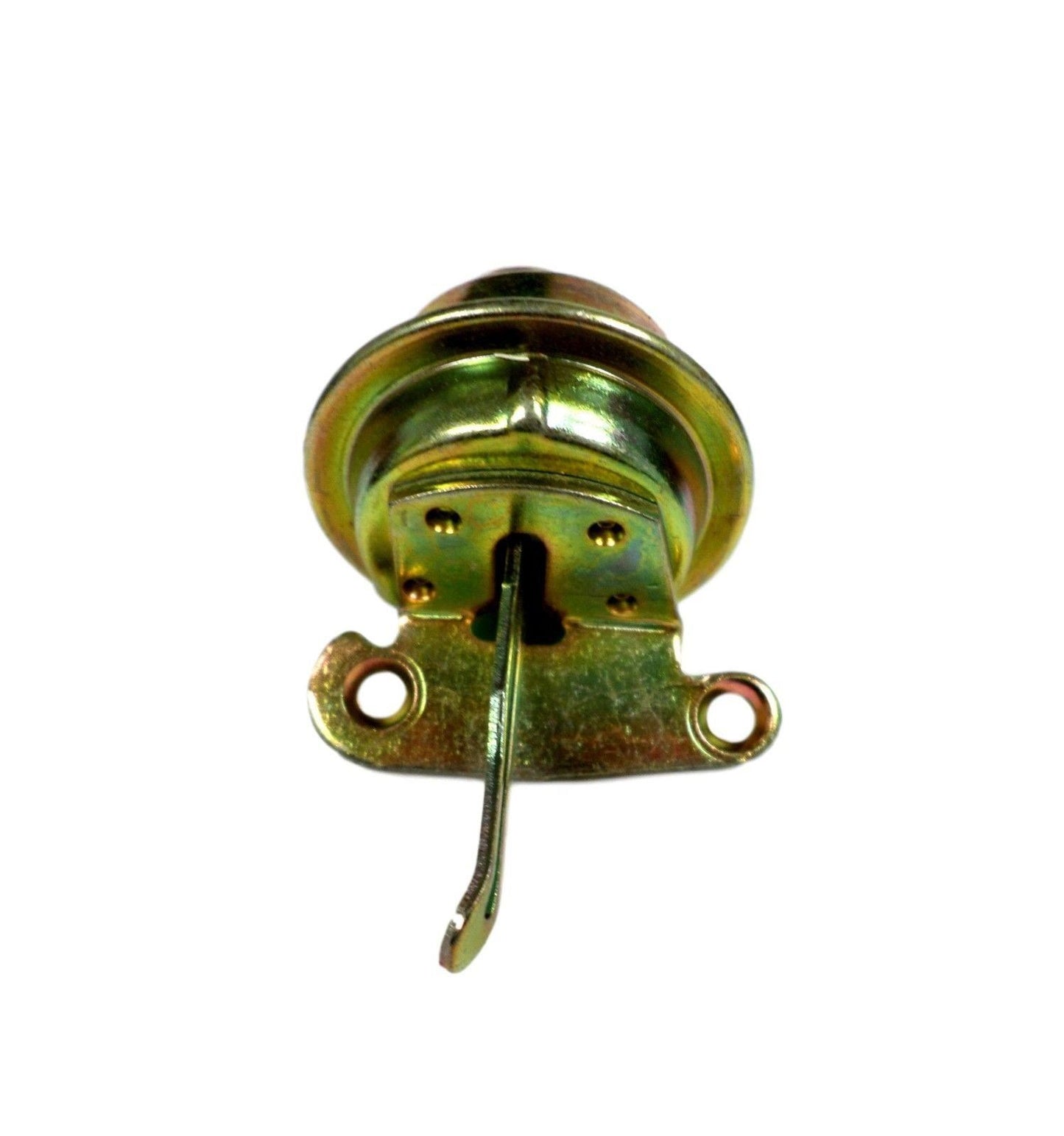 BWD VC465 Carburetor Choke Pull-Off